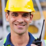 PPE Gear You Should Have