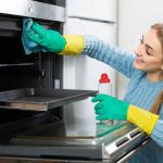 Unveiling the Sizzling Trends: Customization and Personalization in Oven and BBQ Cleaning Services