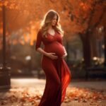 Health Care During Pregnancy