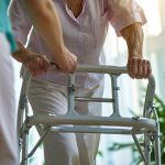 Health Care Tips for Individuals with Rheumatoid Arthritis