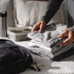 Sunday Reset Routine: Weekly Meal Prep, Fitness Planning & Car Maintenance Guide