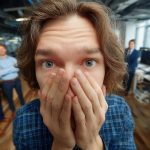Why Mental Health Training Should Be as Standard as First Aid