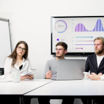 AI SEO for Small Businesses: A Comprehensive Guide