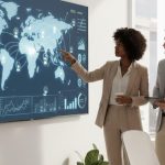 Global Talent Acquisition for AI & Blockchain : Best EOR Platforms in 2026