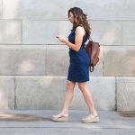 How AI Has Crept Into the Most Mundane Corners of Daily Life