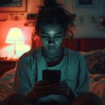 We Automated the Boring Stuff. Now What?