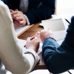The Best VRO Law Firms in Perth (2026)
